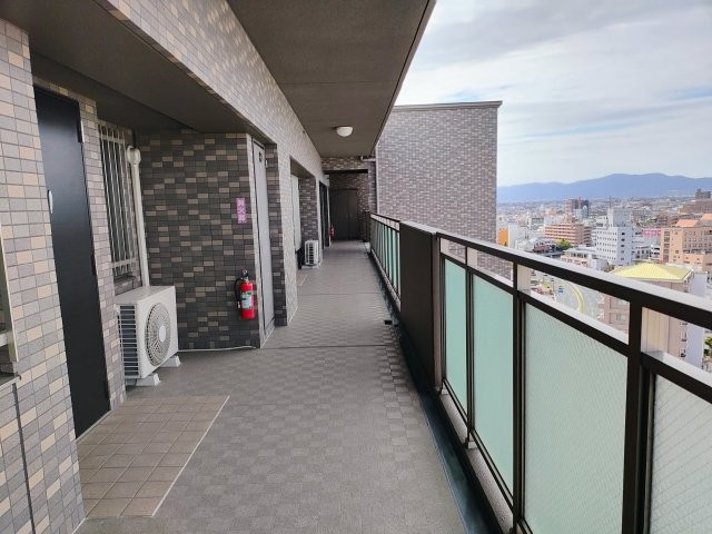 IMG_20260407_144936138_HDR_AE