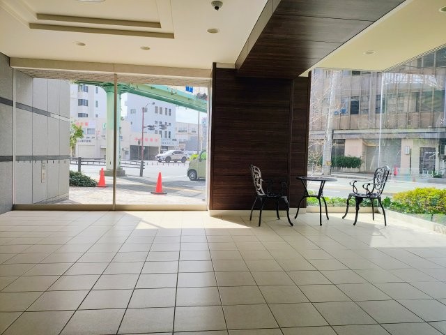 IMG_20260407_145118008_HDR_AE