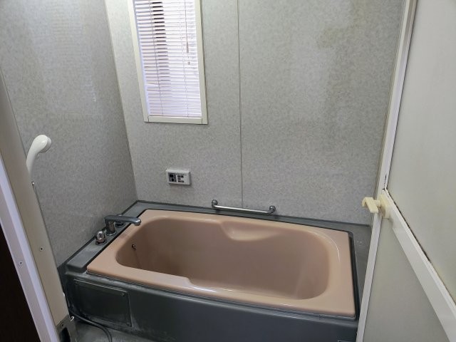 IMG_20260609_161950448_AE